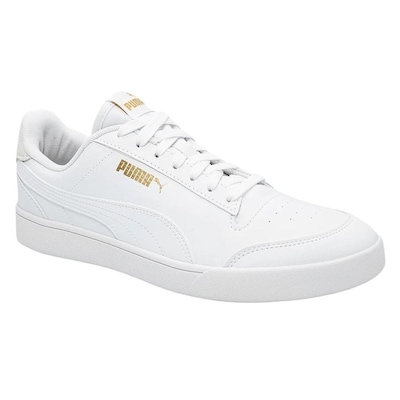 Tênis Unissex Puma Shuffle - Foto 5