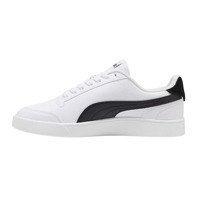 Tênis Feminino Puma Shuffle - Foto 4