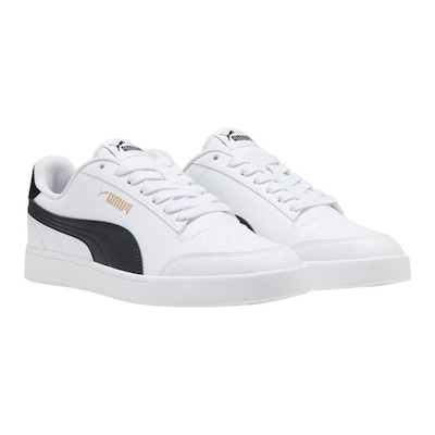 Tênis Feminino Puma Shuffle - Foto 5