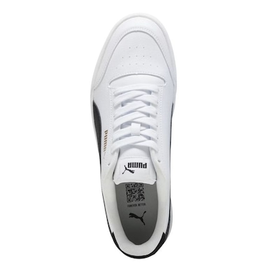 Tênis Feminino Puma Shuffle - Foto 6