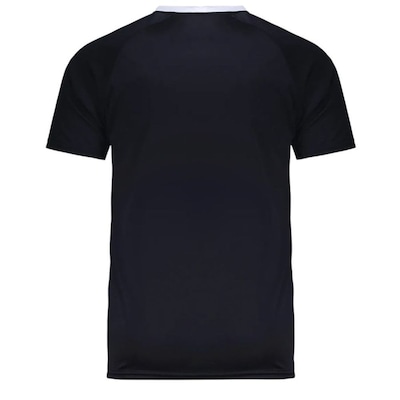 Camiseta Penalty Matis Class Masculina - Foto 2