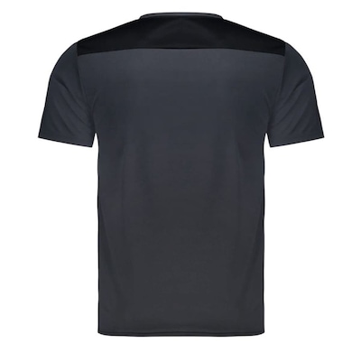 Camiseta Penalty Shoulder Infantil - Foto 2