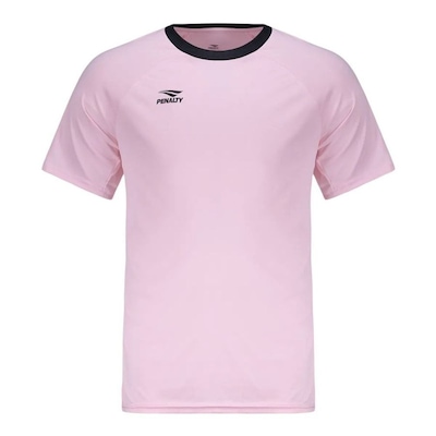 Camiseta Penalty Matis Class Masculina - Foto 1