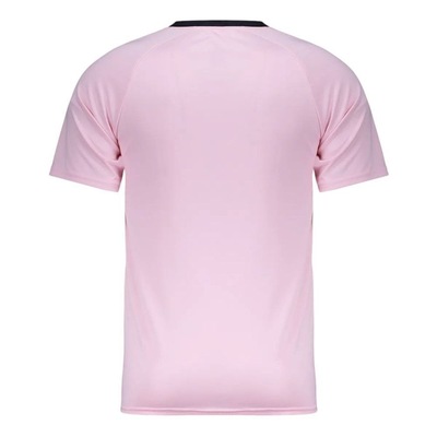 Camiseta Penalty Matis Class Masculina - Foto 2