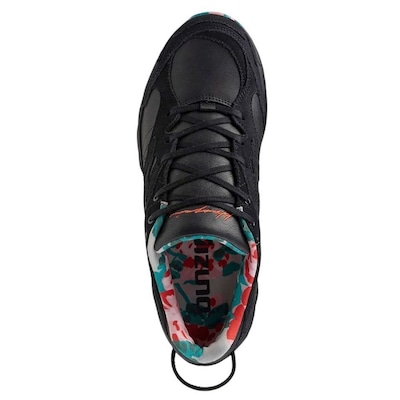 Tênis Masculino Mizuno Wave Mujin TL Nagai - Foto 5