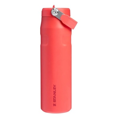 Garrafa Térmica Stanley Aerolight Flip Straw 710ML - Foto 1