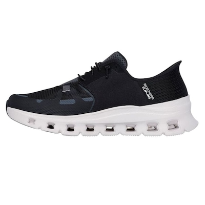 Tênis Masculino Skechers Glide-Step Pro - Foto 4