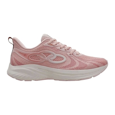 Tênis Feminino Olympikus Swift 5 - Foto 1