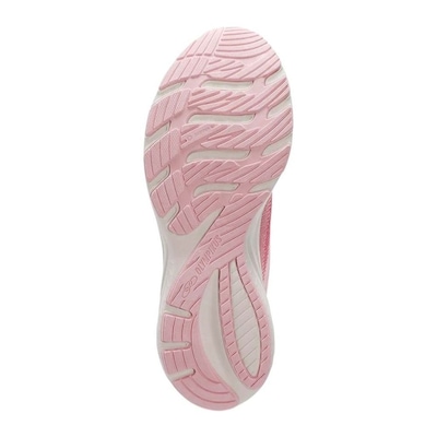 Tênis Feminino Olympikus Swift 5 - Foto 2