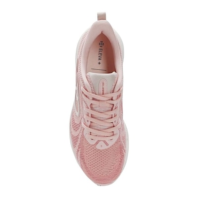 Tênis Feminino Olympikus Swift 5 - Foto 3