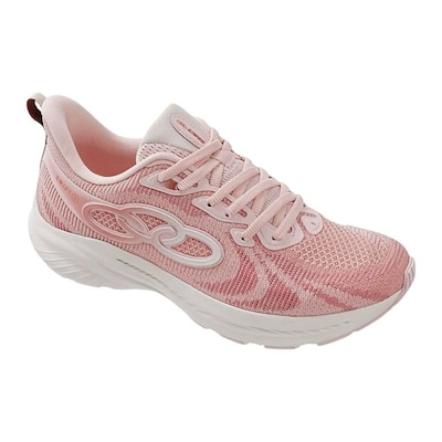 Tênis Feminino Olympikus Swift 5 - Foto 5