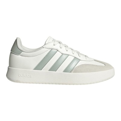 Tênis Feminino adidas Barreda - Foto 1