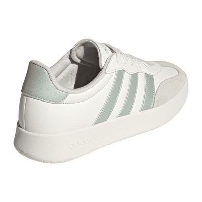Tênis Feminino adidas Barreda - Foto 3