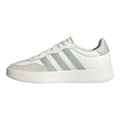 Tênis Feminino adidas Barreda - Foto 4