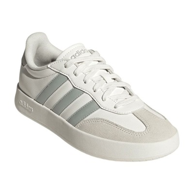 Tênis Feminino adidas Barreda - Foto 5