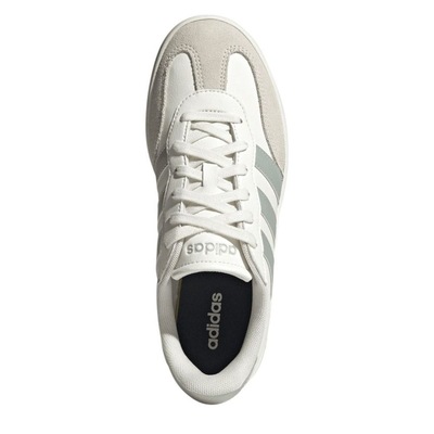 Tênis Feminino adidas Barreda - Foto 6