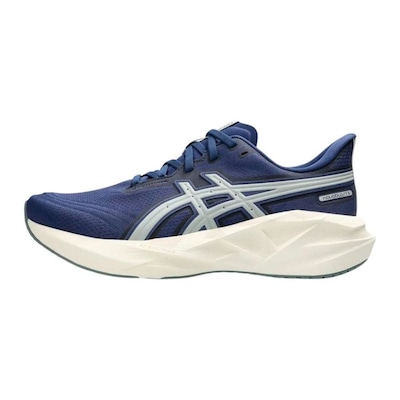 Tênis ASICS Novablast 5 ATC Masculino - Foto 2