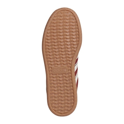 Tênis Masculino adidas Barreda - Foto 2