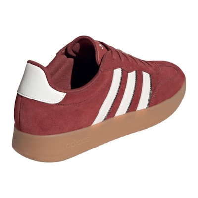 Tênis Masculino adidas Barreda - Foto 3
