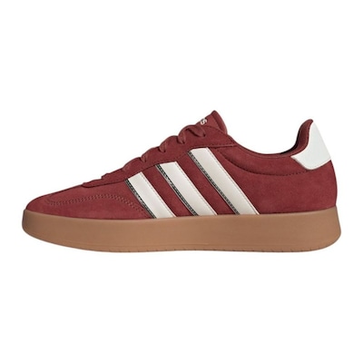 Tênis Masculino adidas Barreda - Foto 4