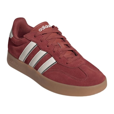 Tênis Masculino adidas Barreda - Foto 5