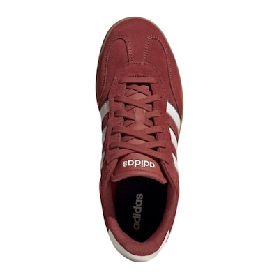 Tênis Masculino adidas Barreda - Foto 6