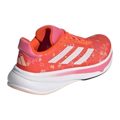 Tênis Feminino adidas Response Super - Foto 3