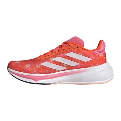 Tênis Feminino adidas Response Super - Foto 4