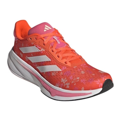 Tênis Feminino adidas Response Super - Foto 5