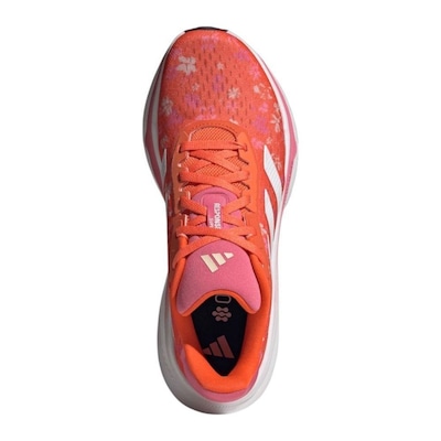 Tênis Feminino adidas Response Super - Foto 6