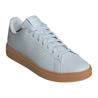 Tênis Masculino adidas Advantage Base - Foto 5