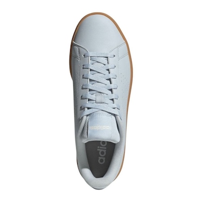 Tênis Masculino adidas Advantage Base - Foto 6