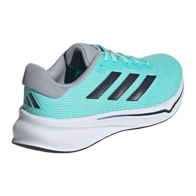 Tênis Masculino adidas Response - Foto 3