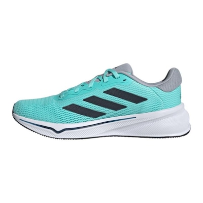 Tênis Masculino adidas Response - Foto 4