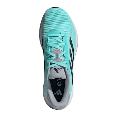 Tênis Masculino adidas Response - Foto 6
