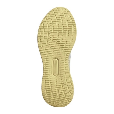 Tênis Feminino adidas Runfalcon 5 - Foto 2