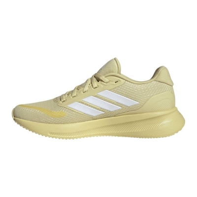 Tênis Feminino adidas Runfalcon 5 - Foto 4