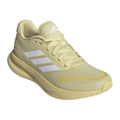 Tênis Feminino adidas Runfalcon 5 - Foto 5