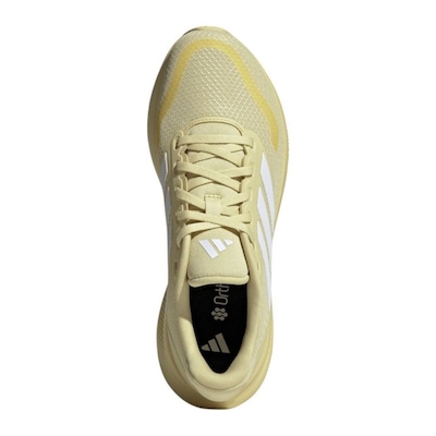 Tênis Feminino adidas Runfalcon 5 - Foto 6