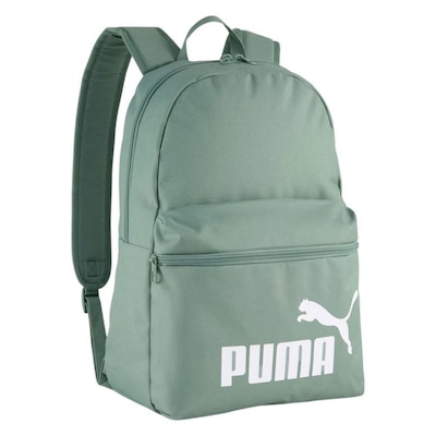 Mochila Unissex Puma Phase - 28 Litros - Foto 1