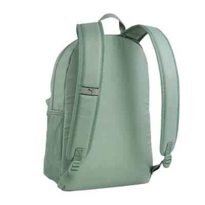 Mochila Unissex Puma Phase - 28 Litros - Foto 2