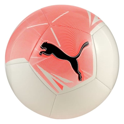 Bola de Futebol de Campo Puma Big Cat - Foto 1