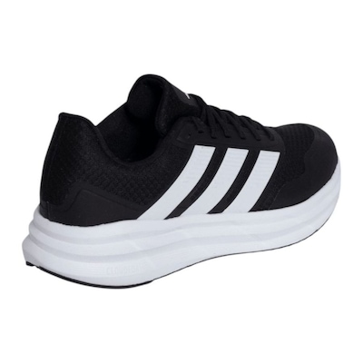 Tênis Masculino adidas Galaxy Star 2.0 - Foto 3