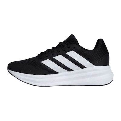 Tênis Masculino adidas Galaxy Star 2.0 - Foto 4