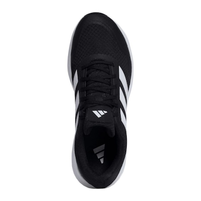 Tênis Masculino adidas Galaxy Star 2.0 - Foto 6