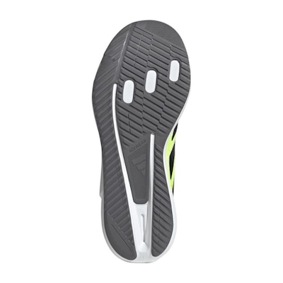 Tênis Unissex adidas Duramo SL2 - Foto 2