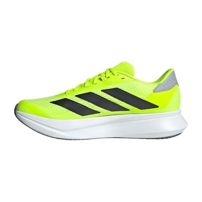 Tênis Unissex adidas Duramo SL2 - Foto 4