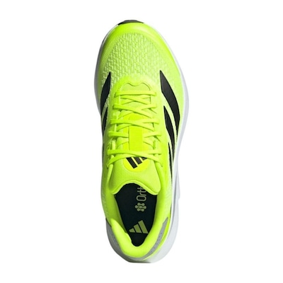 Tênis Unissex adidas Duramo SL2 - Foto 6
