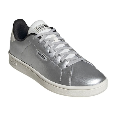 Tênis Feminino adidas Urban Court - Foto 1