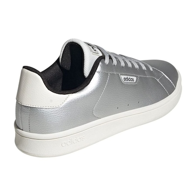 Tênis Feminino adidas Urban Court - Foto 3